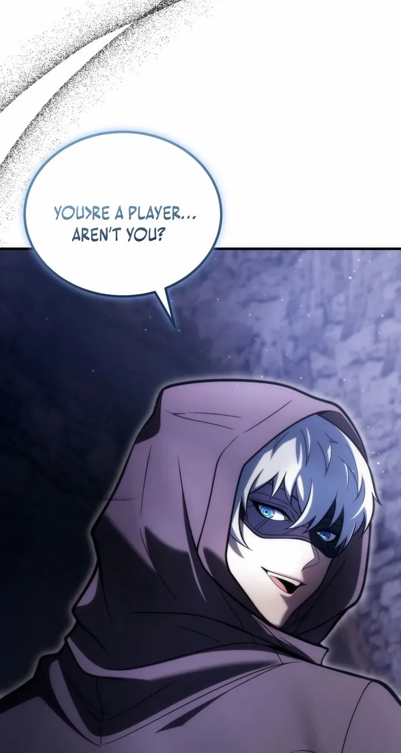 Chapter 9 — page 92