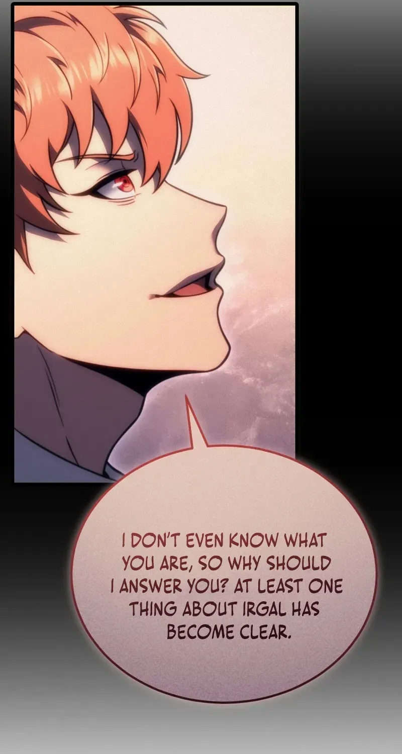 Chapter 9 — page 94