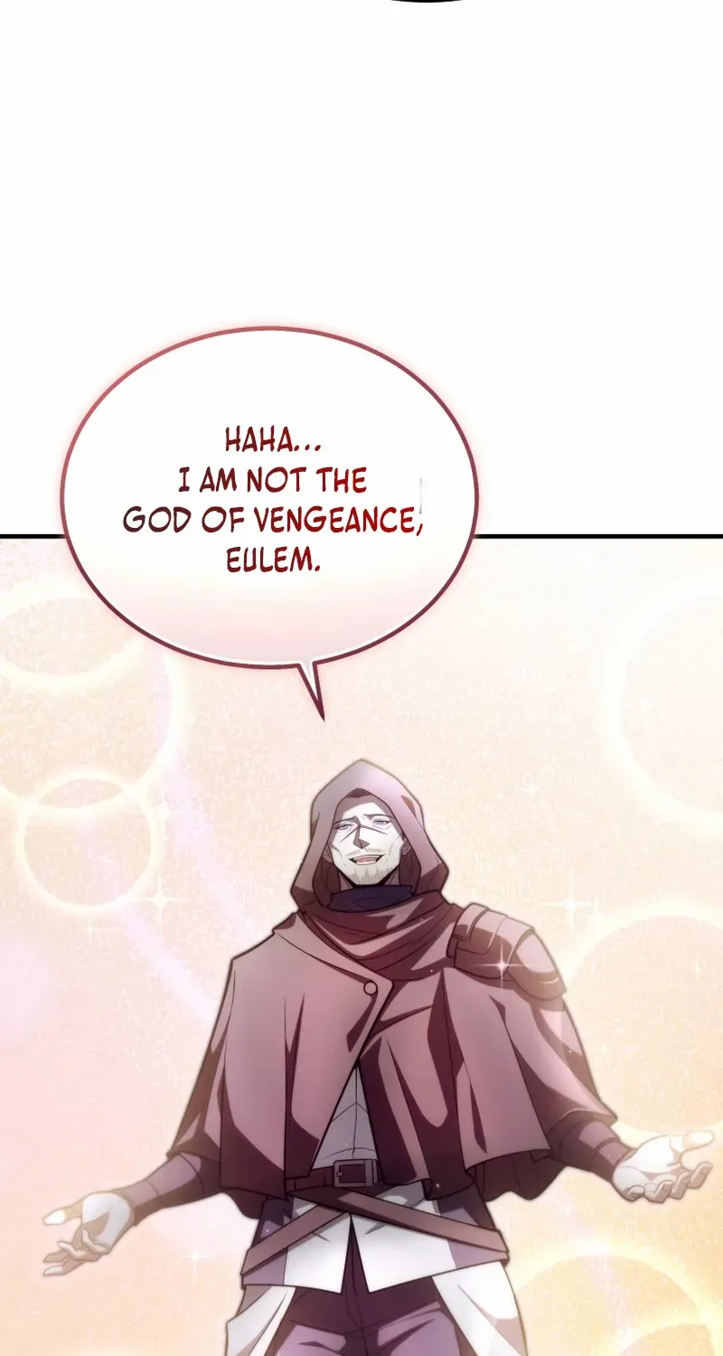 Chapter 10 — page 13
