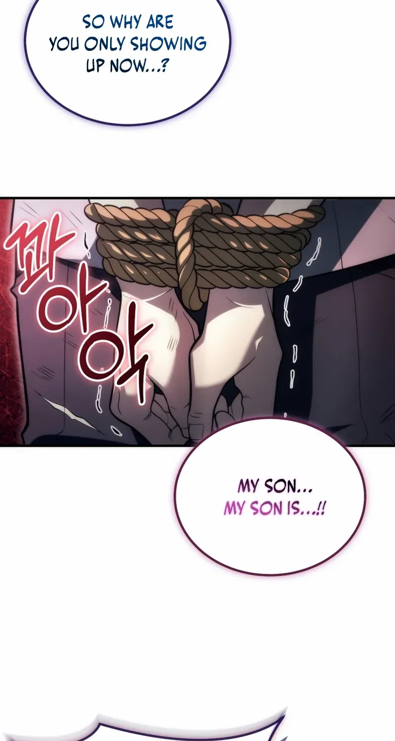 Chapter 10 — page 18