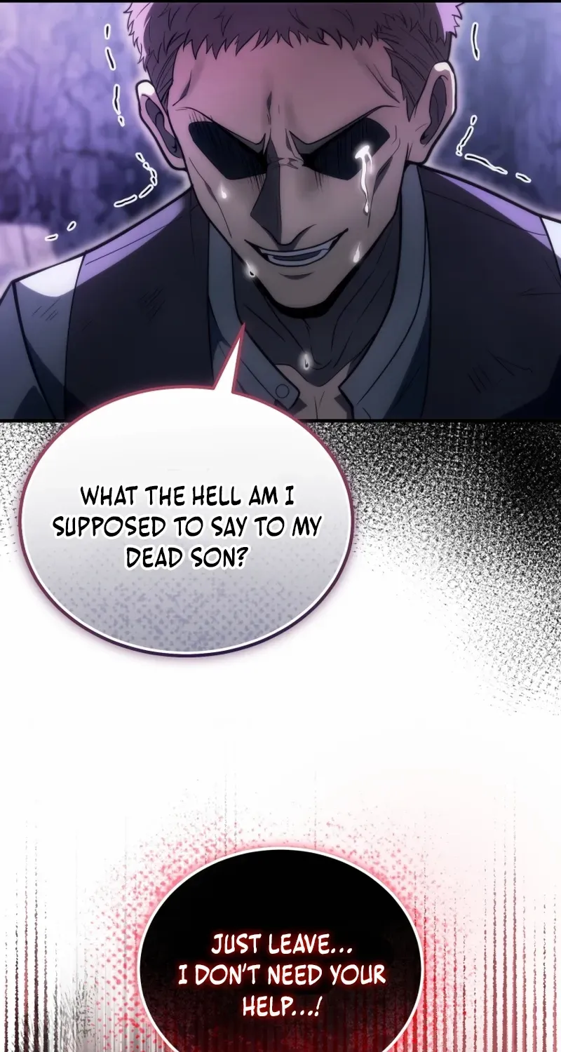 Chapter 10 — page 23
