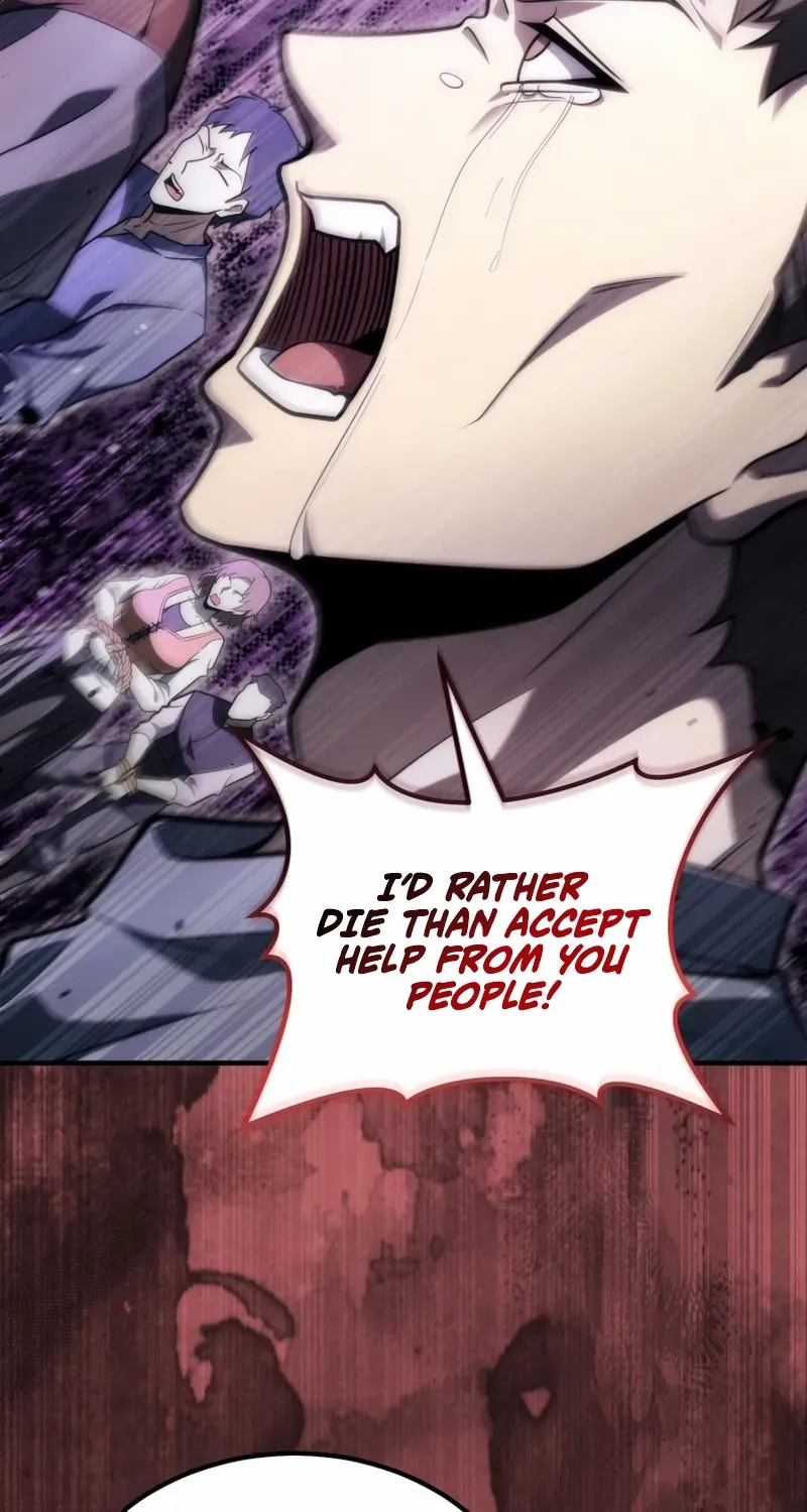Chapter 10 — page 25