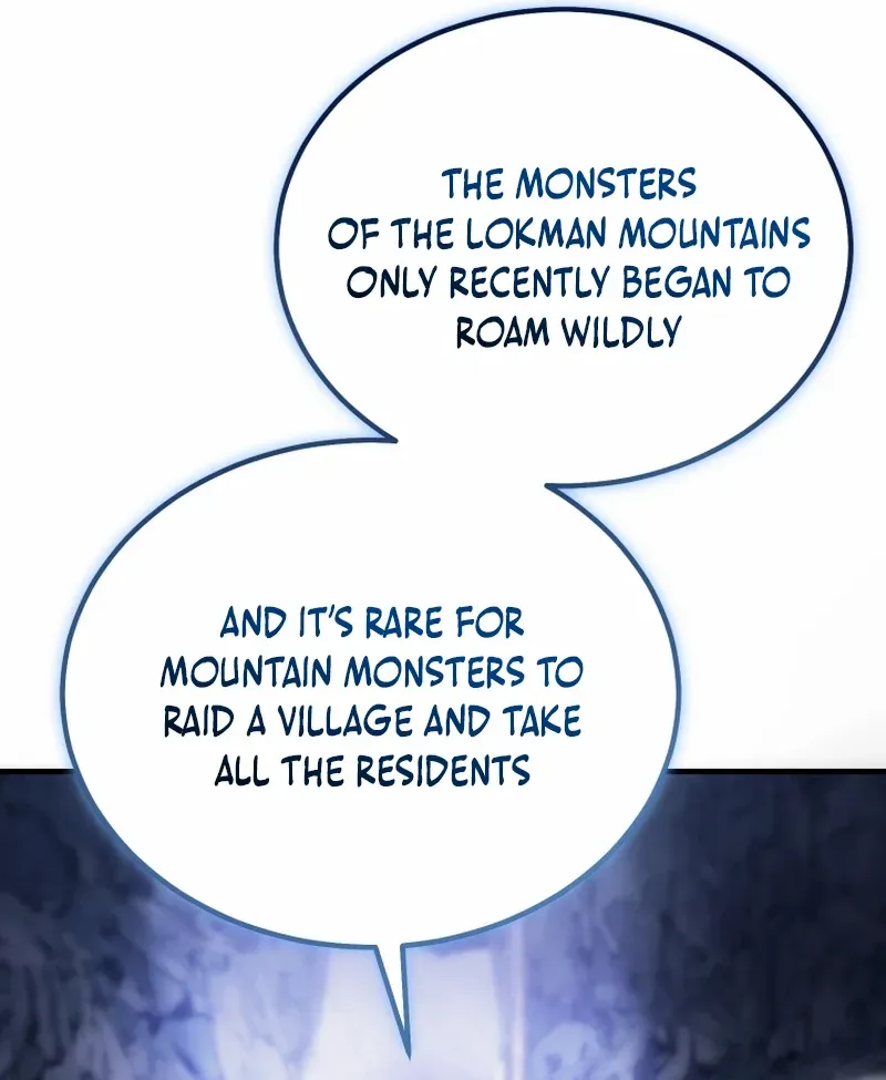 Chapter 10 — page 29