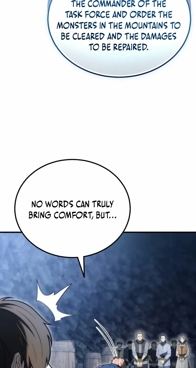 Chapter 10 — page 32