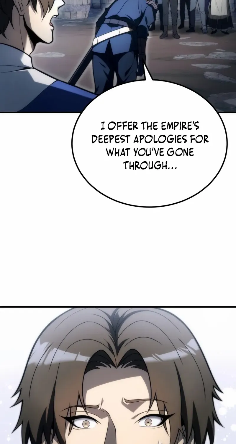 Chapter 10 — page 33