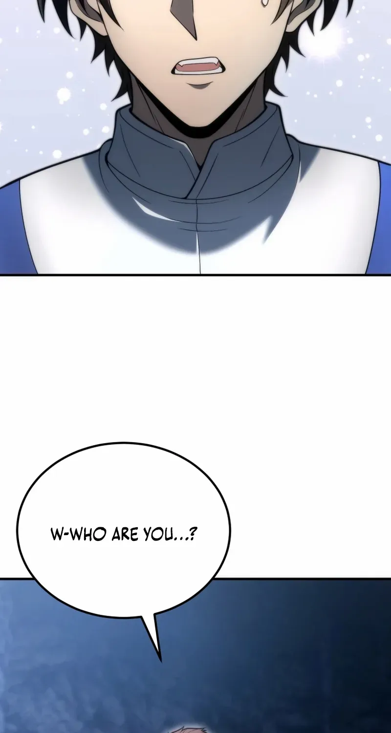 Chapter 10 — page 34