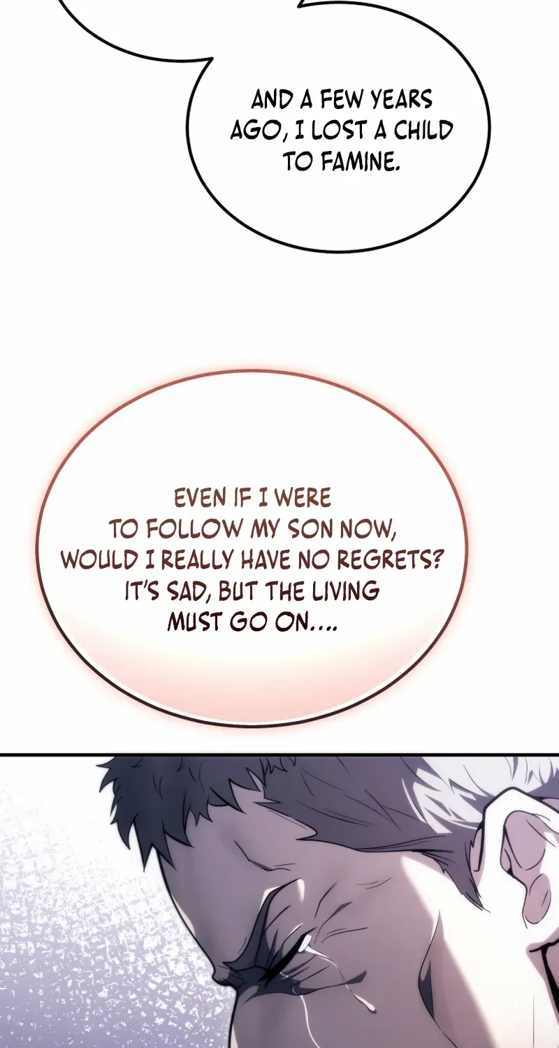 Chapter 10 — page 41