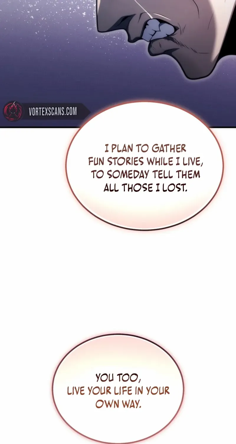 Chapter 10 — page 42