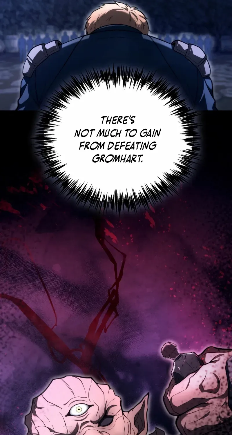 Chapter 10 — page 44