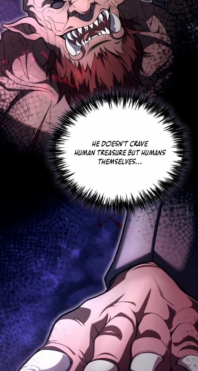 Chapter 10 — page 45