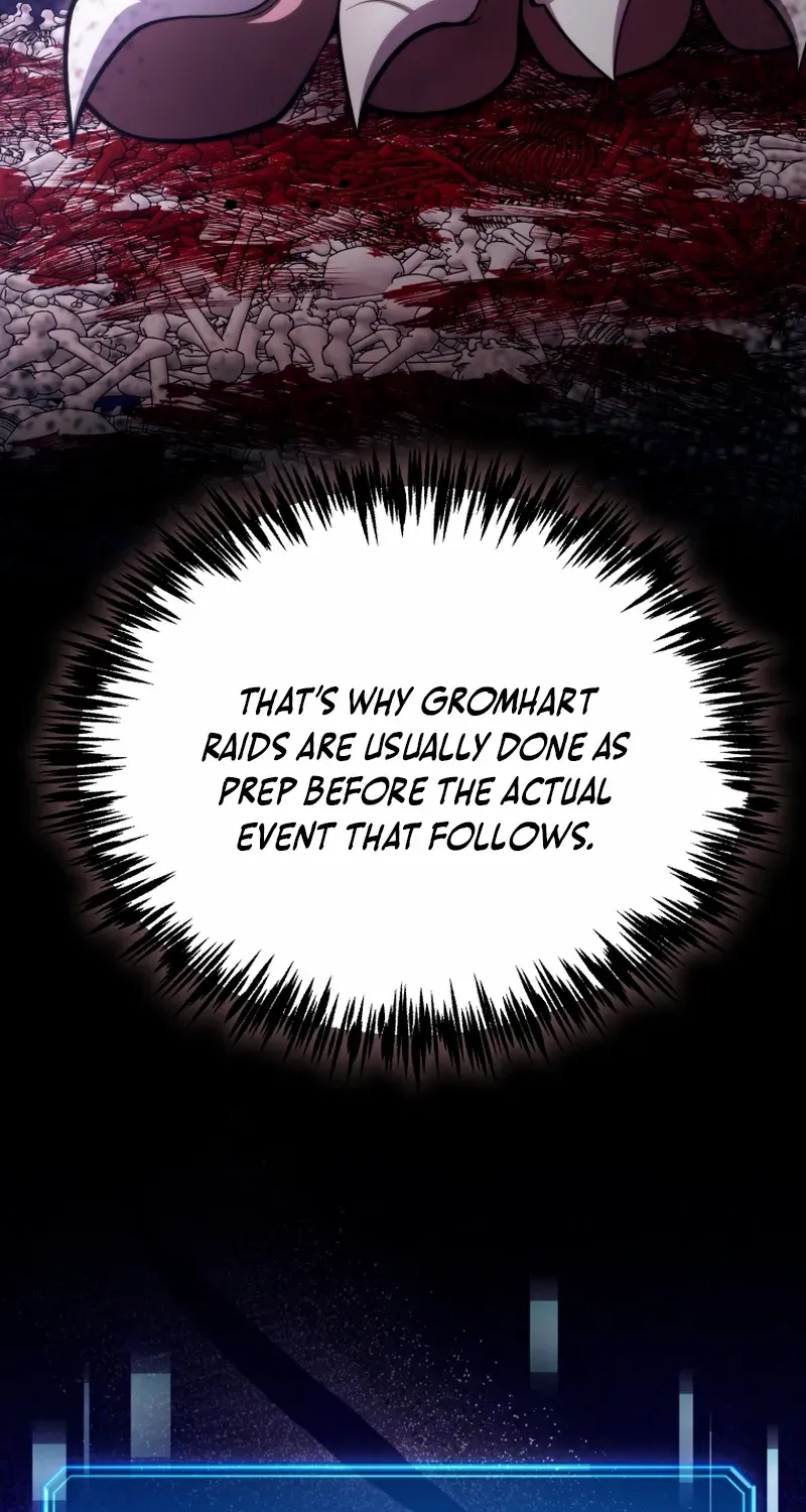 Chapter 10 — page 46