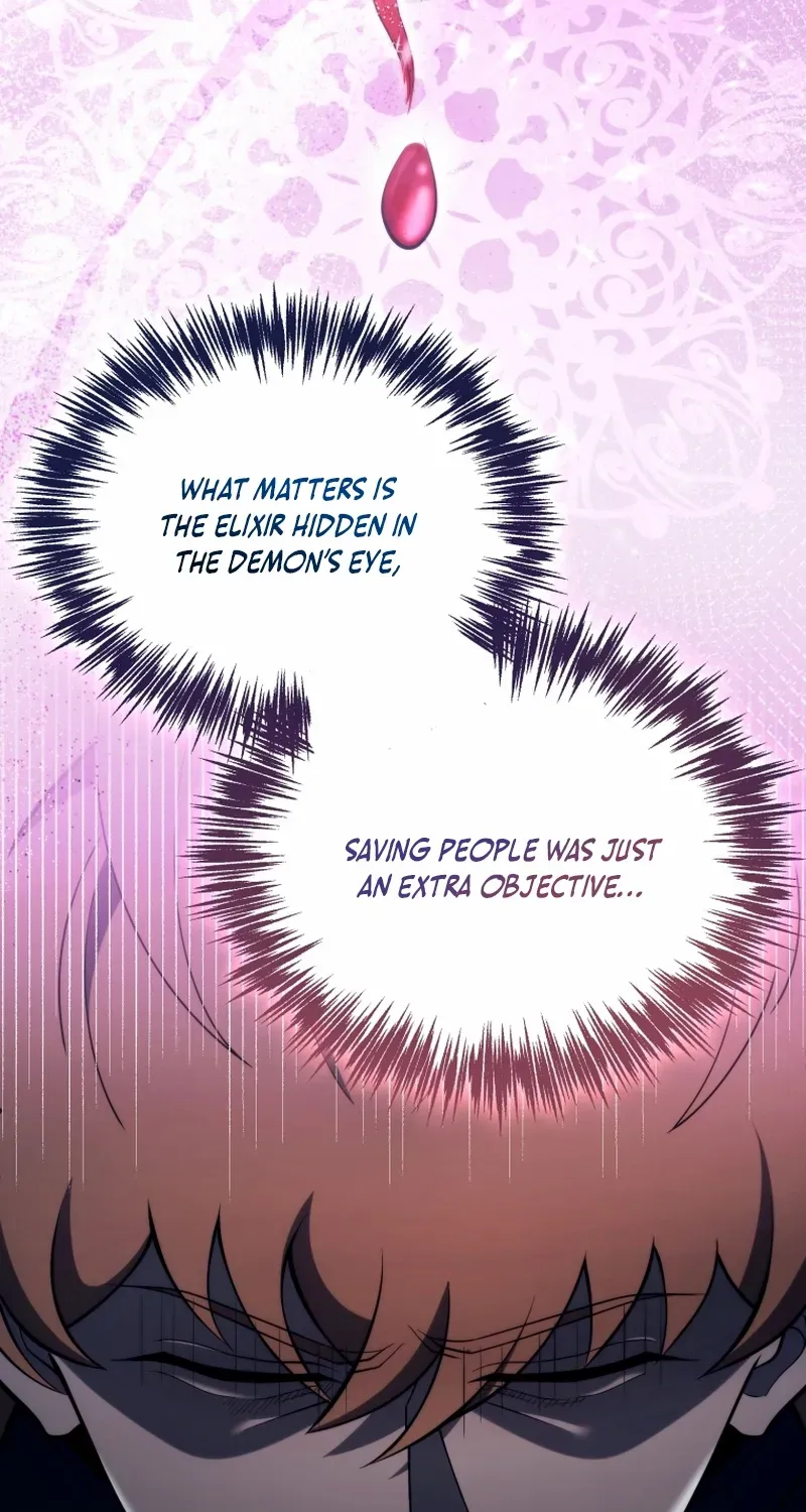 Chapter 10 — page 48