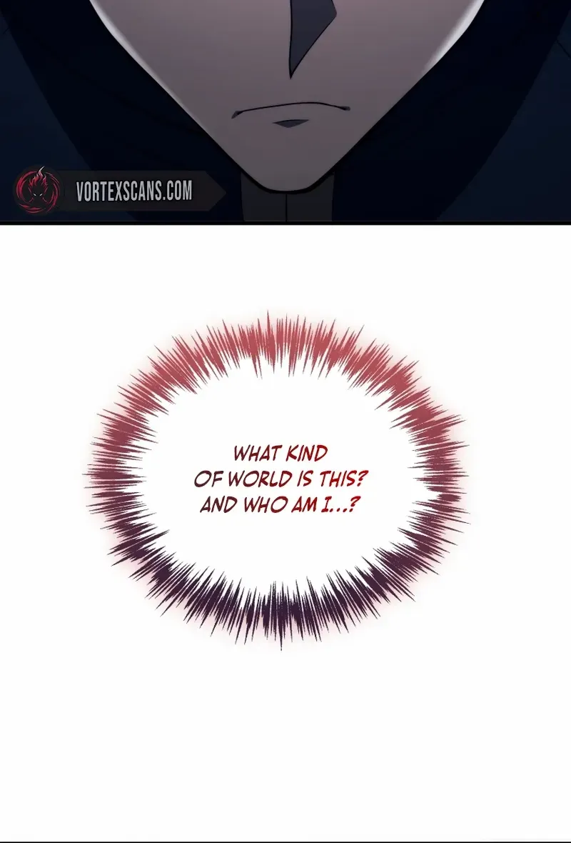 Chapter 10 — page 49