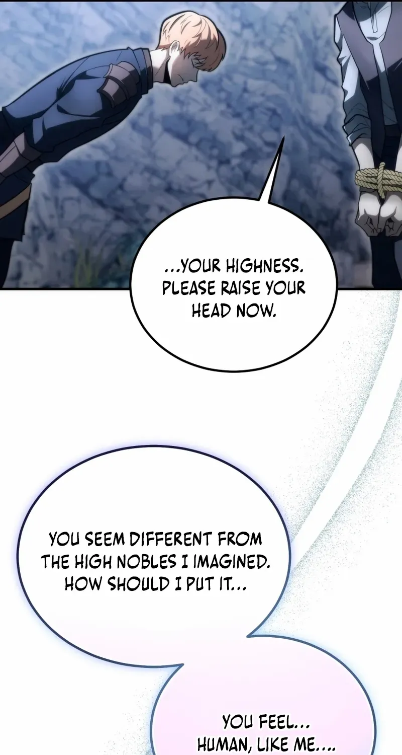 Chapter 10 — page 50