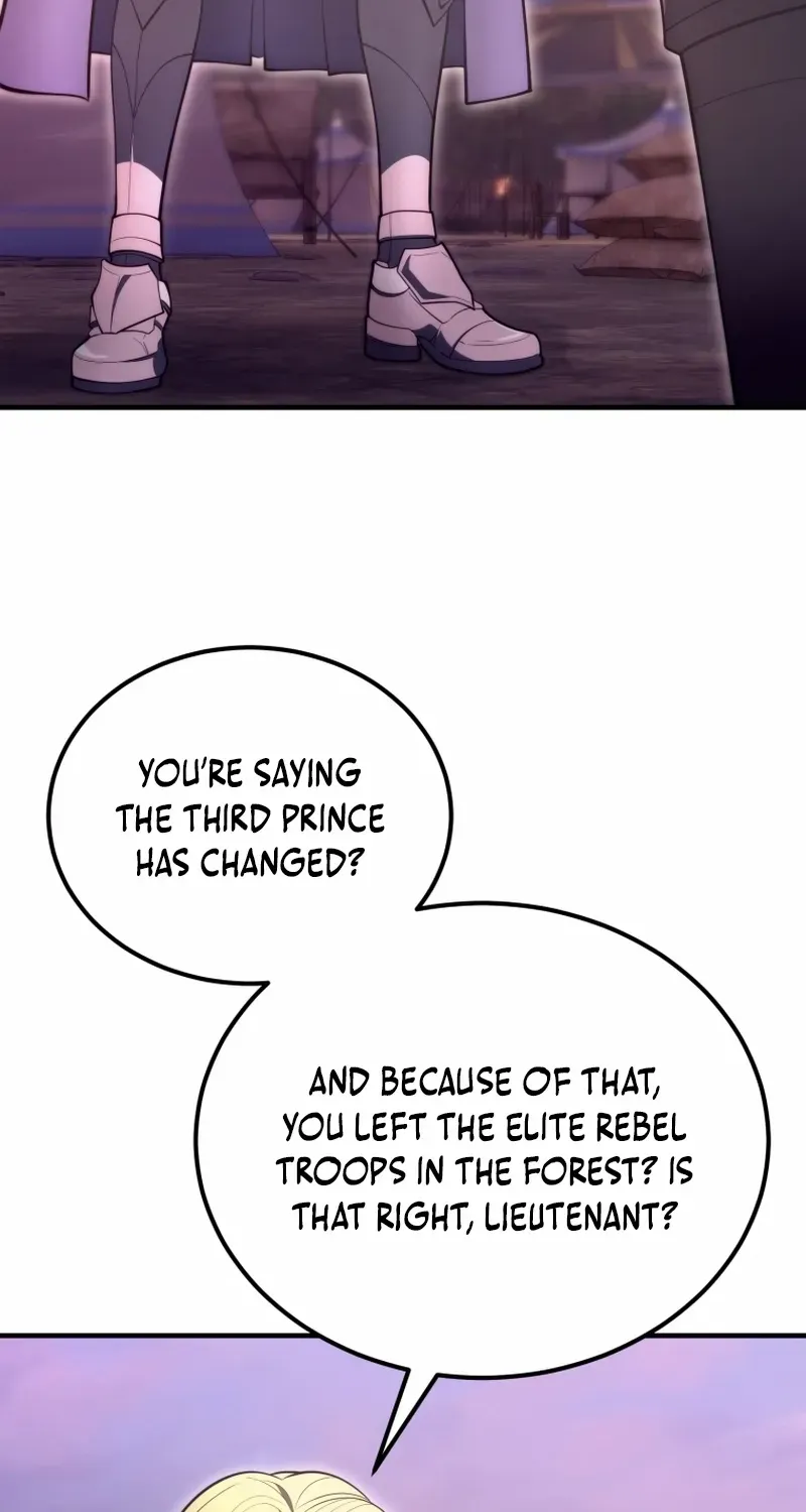 Chapter 10 — page 59