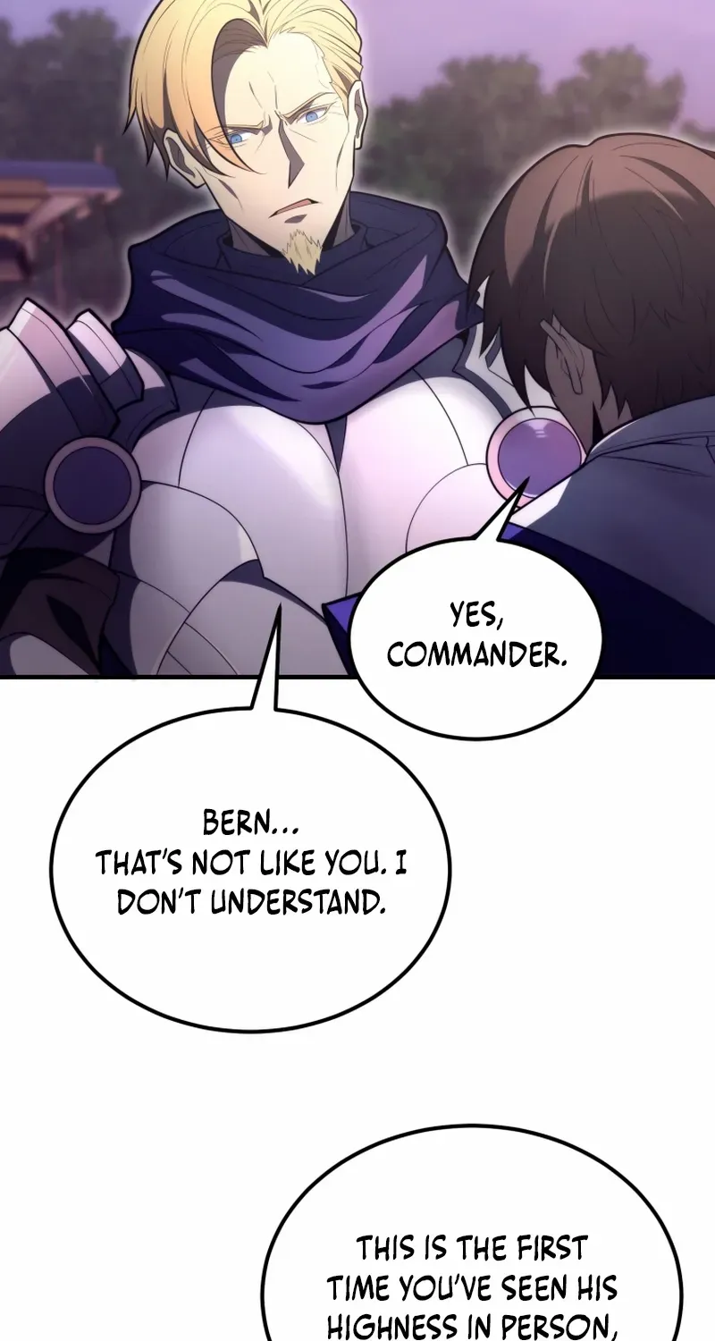 Chapter 10 — page 60