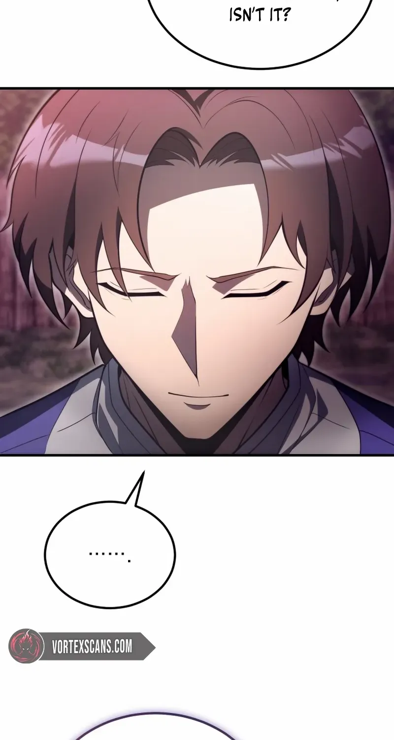 Chapter 10 — page 61