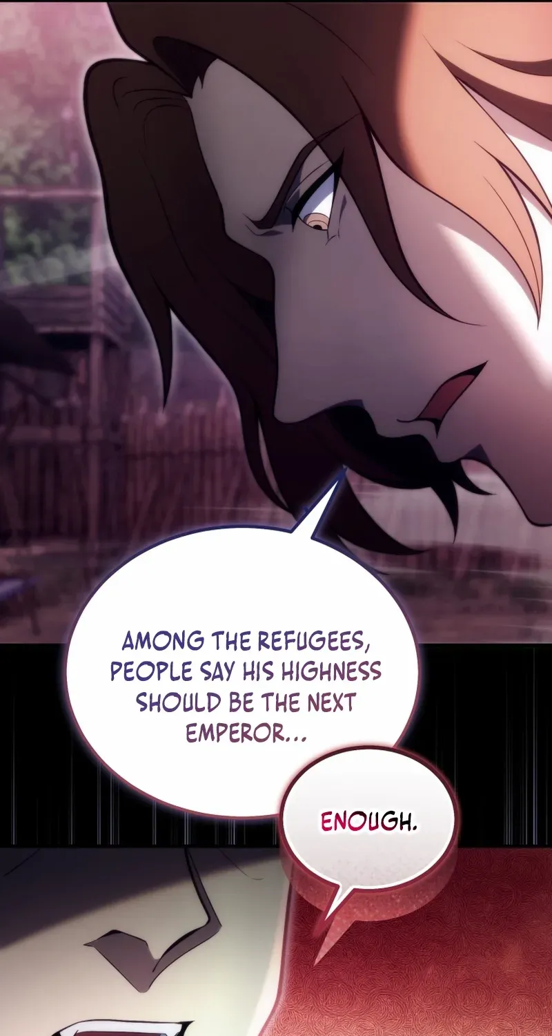 Chapter 10 — page 63