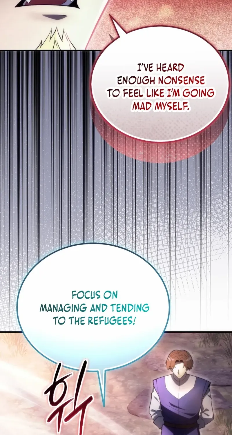 Chapter 10 — page 64