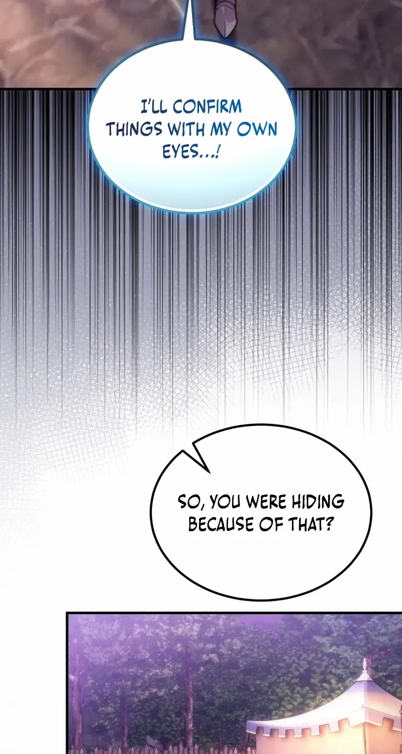 Chapter 10 — page 66