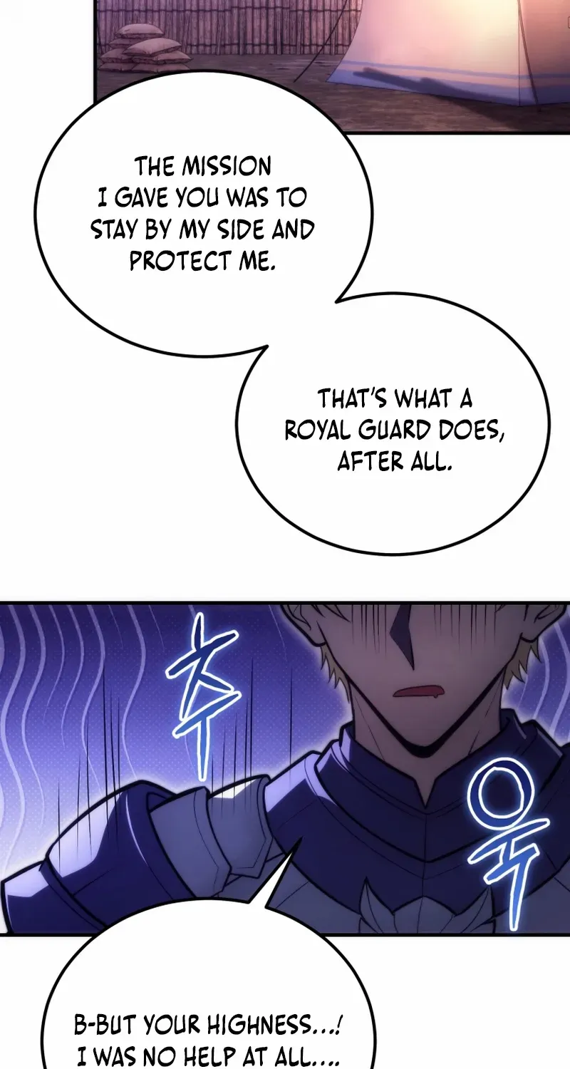 Chapter 10 — page 67
