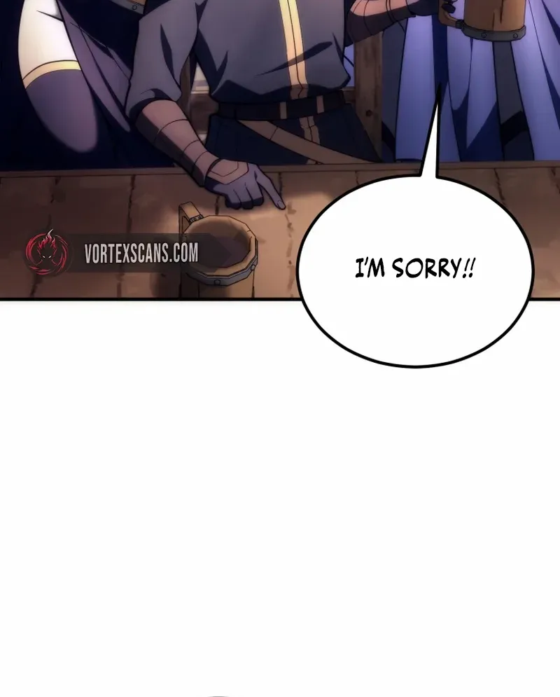 Chapter 10 — page 69