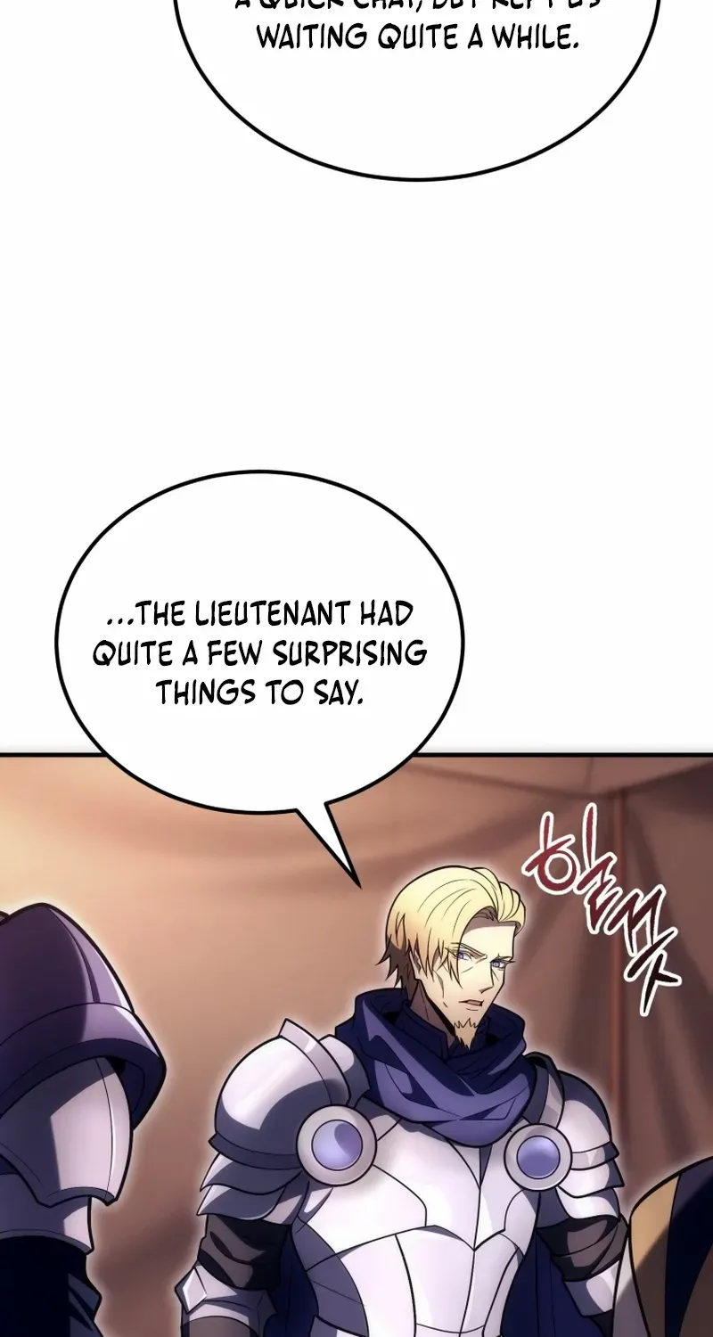 Chapter 10 — page 71