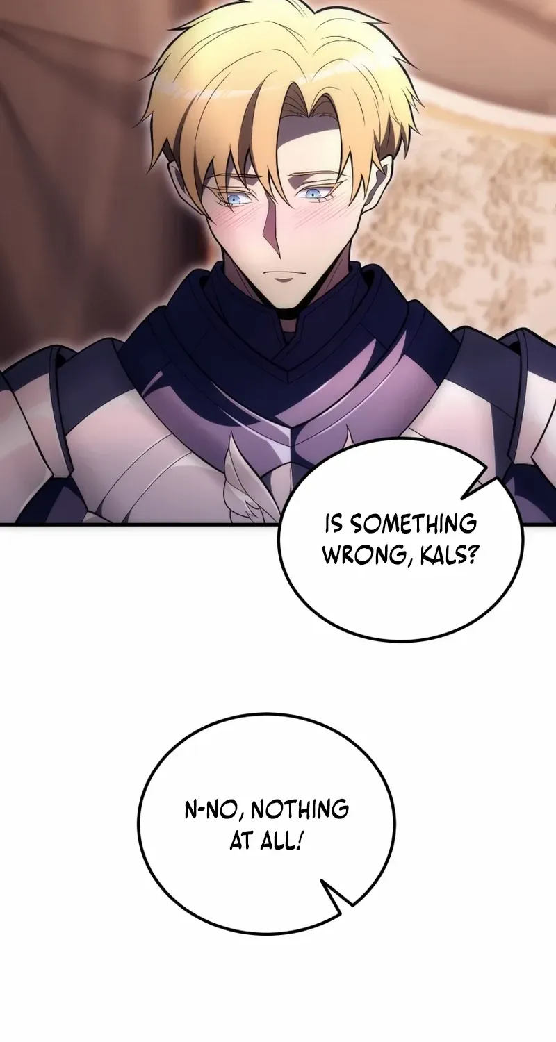 Chapter 10 — page 73