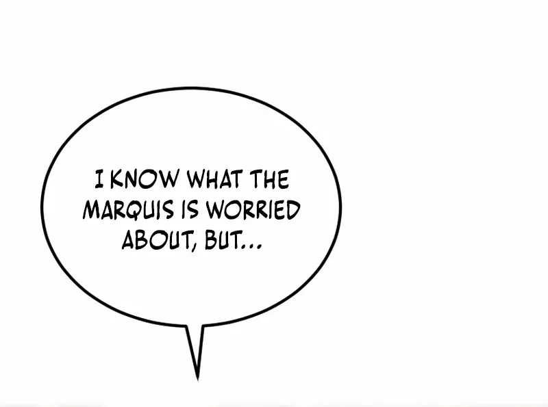 Chapter 10 — page 76