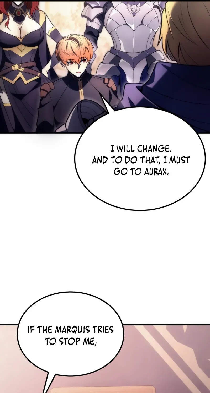 Chapter 10 — page 77