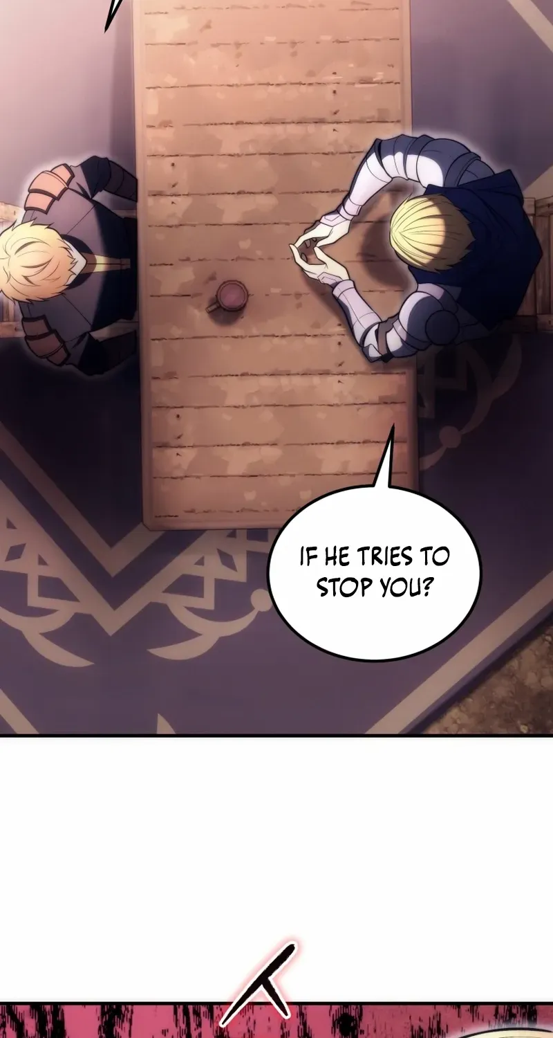 Chapter 10 — page 78
