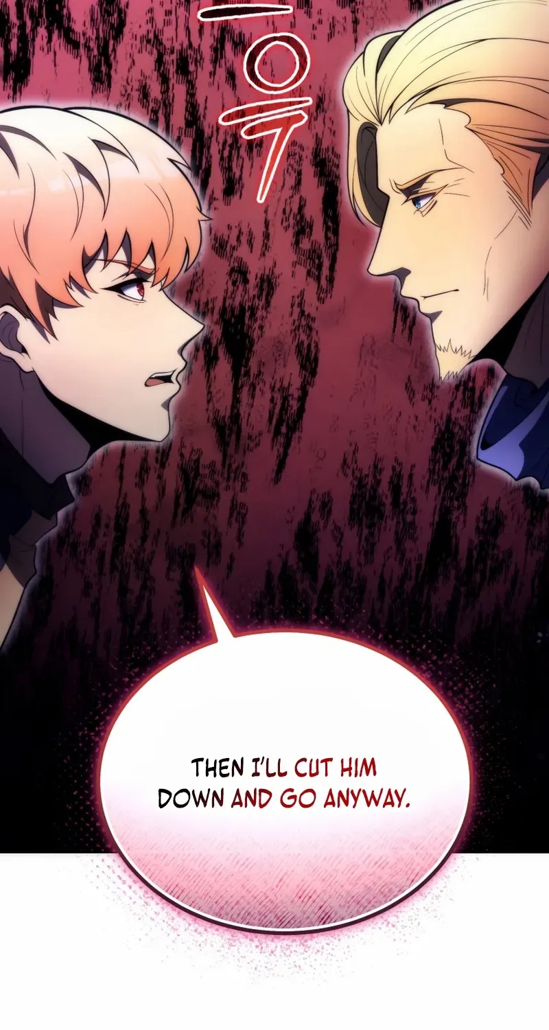 Chapter 10 — page 79