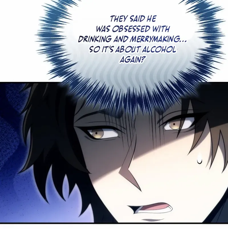 Chapter 10 — page 8