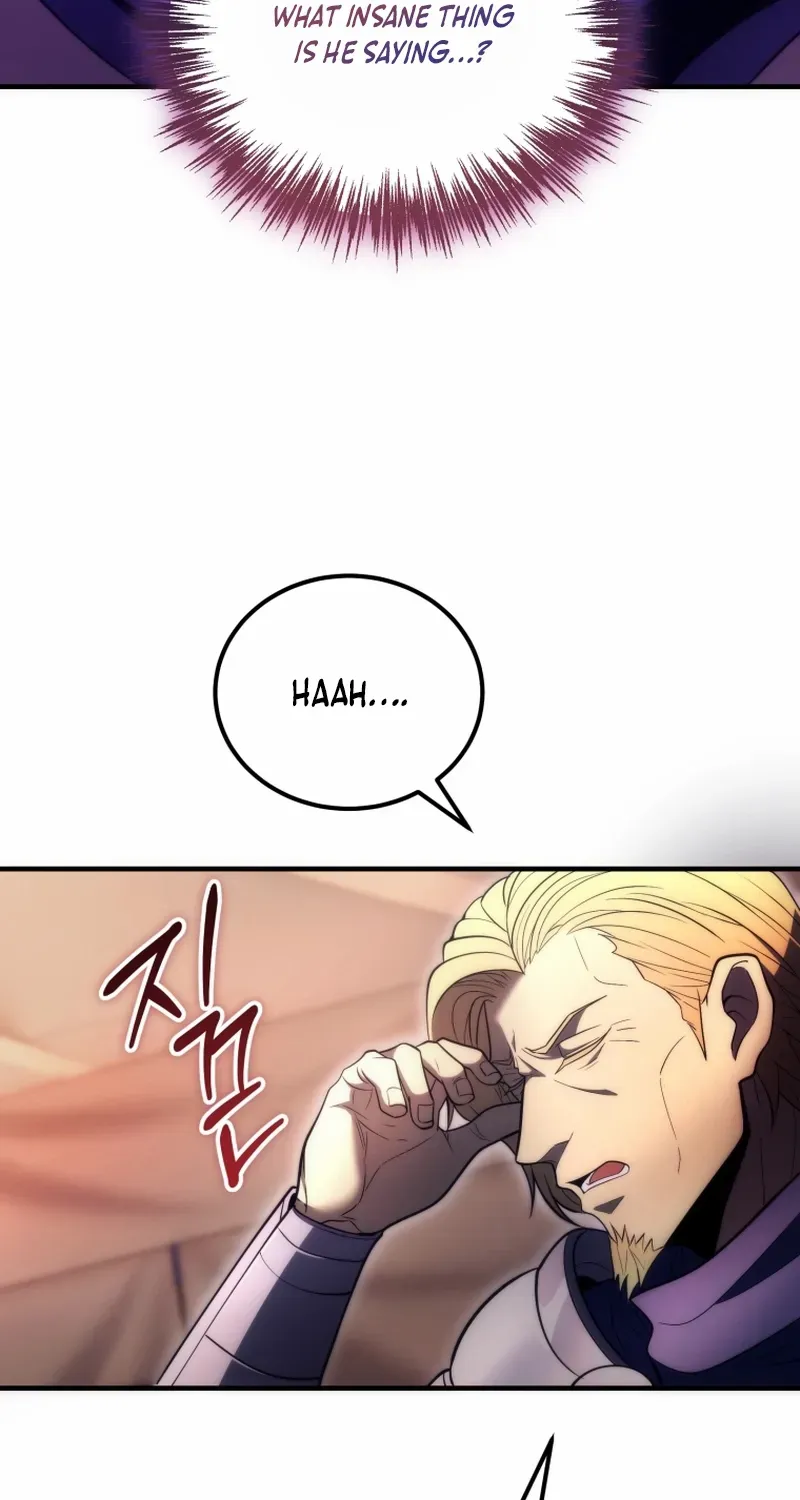 Chapter 10 — page 81