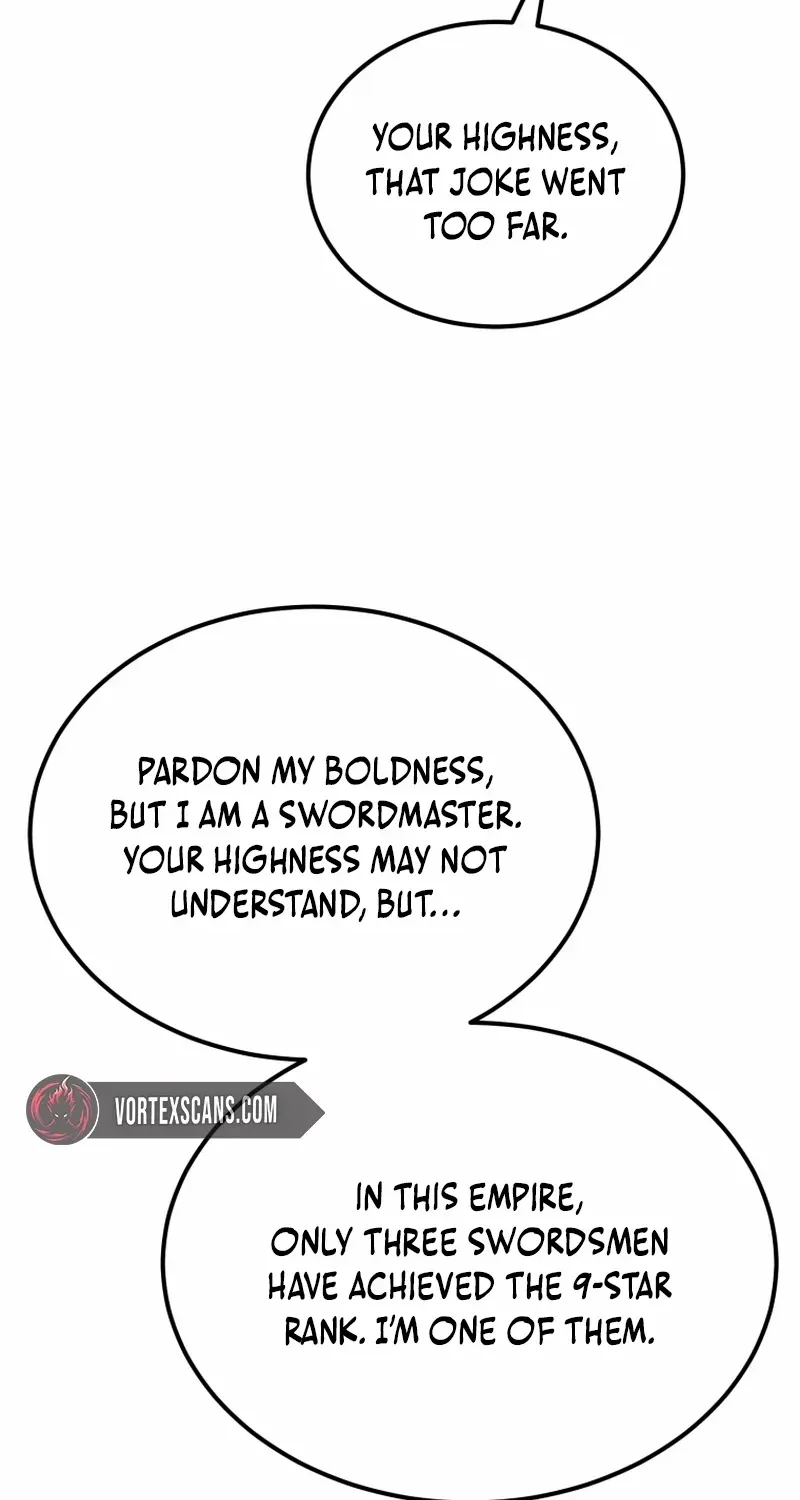 Chapter 10 — page 82