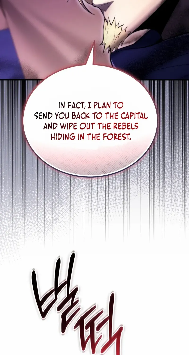 Chapter 10 — page 87