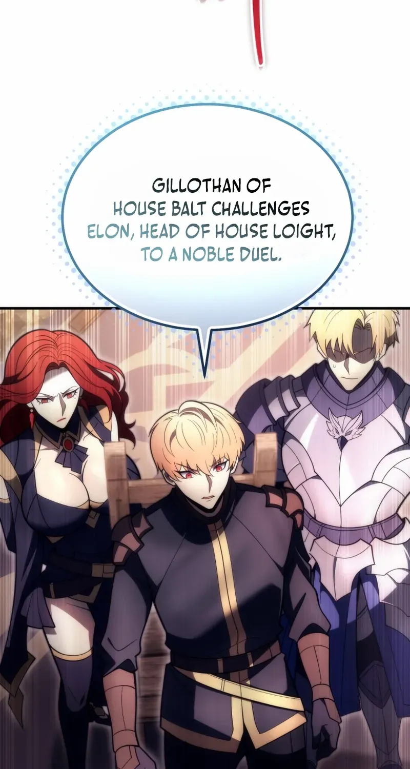 Chapter 10 — page 88