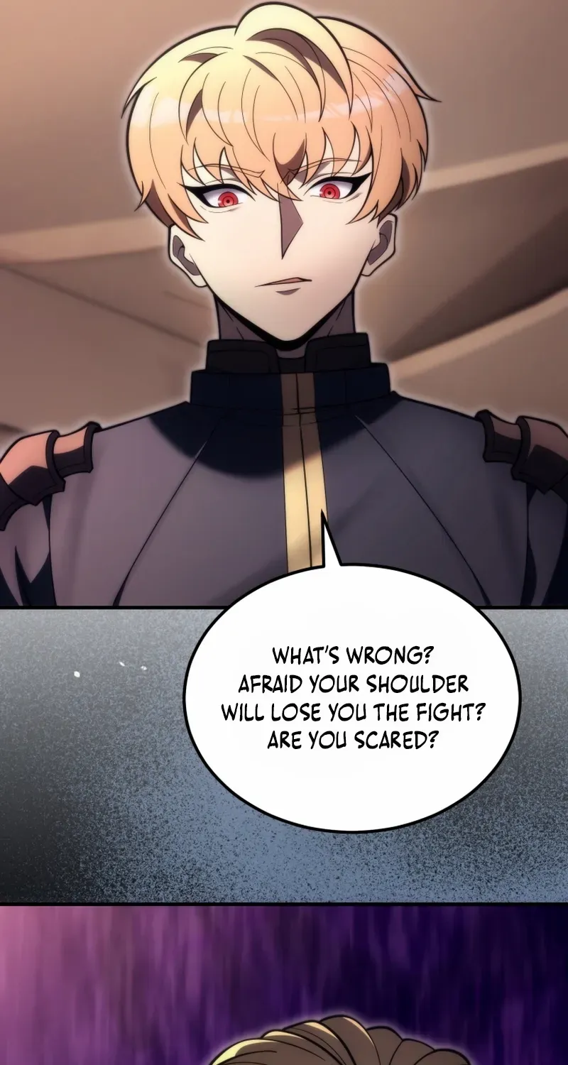 Chapter 10 — page 91