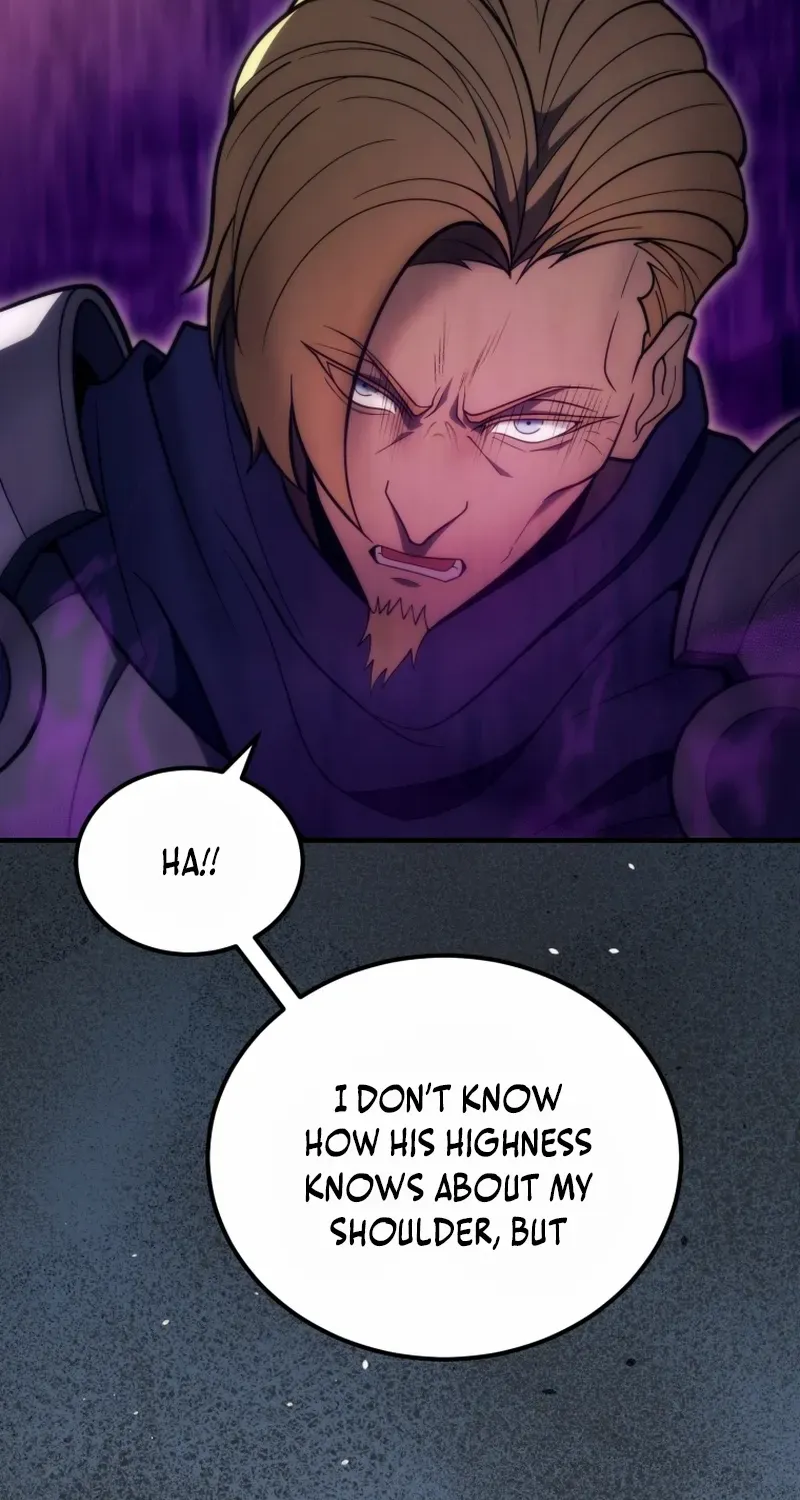Chapter 10 — page 92