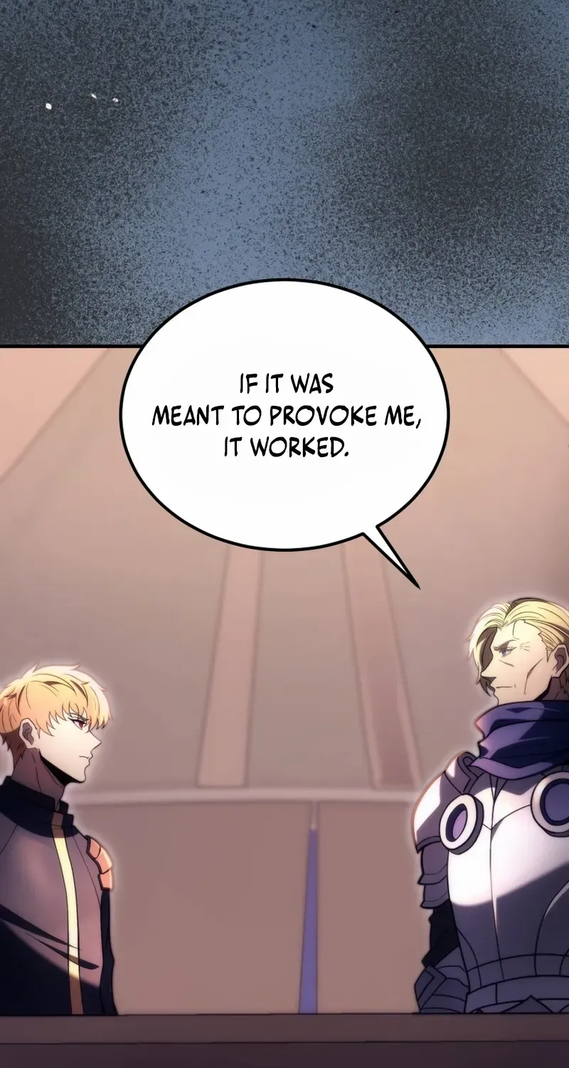 Chapter 10 — page 93