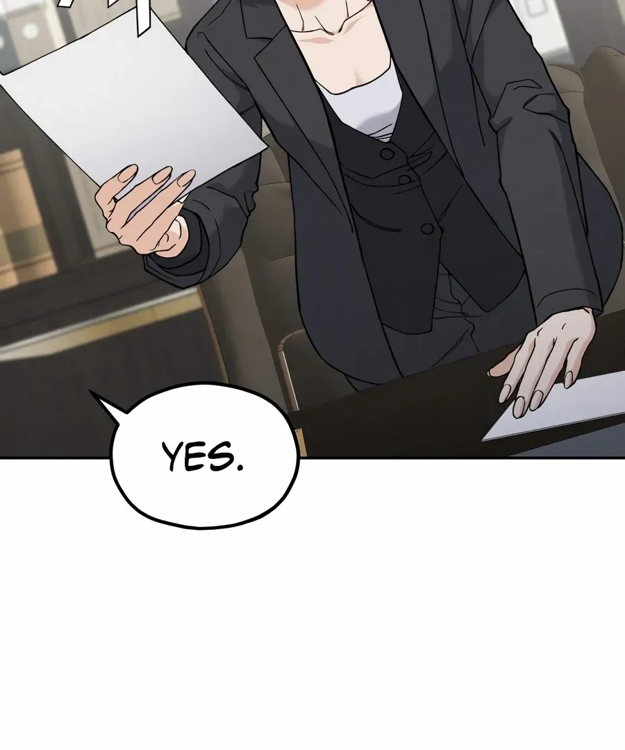 Chapter 1 — page 100