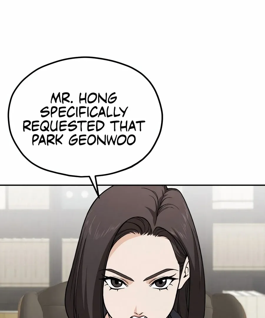 Chapter 1 — page 101