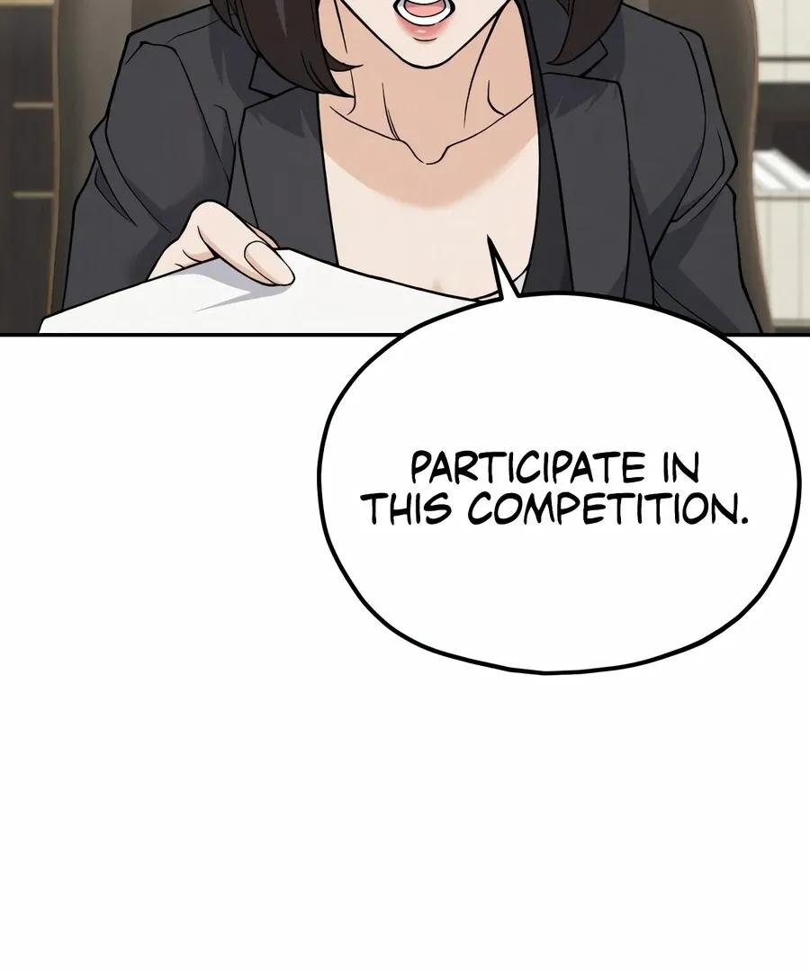 Chapter 1 — page 102