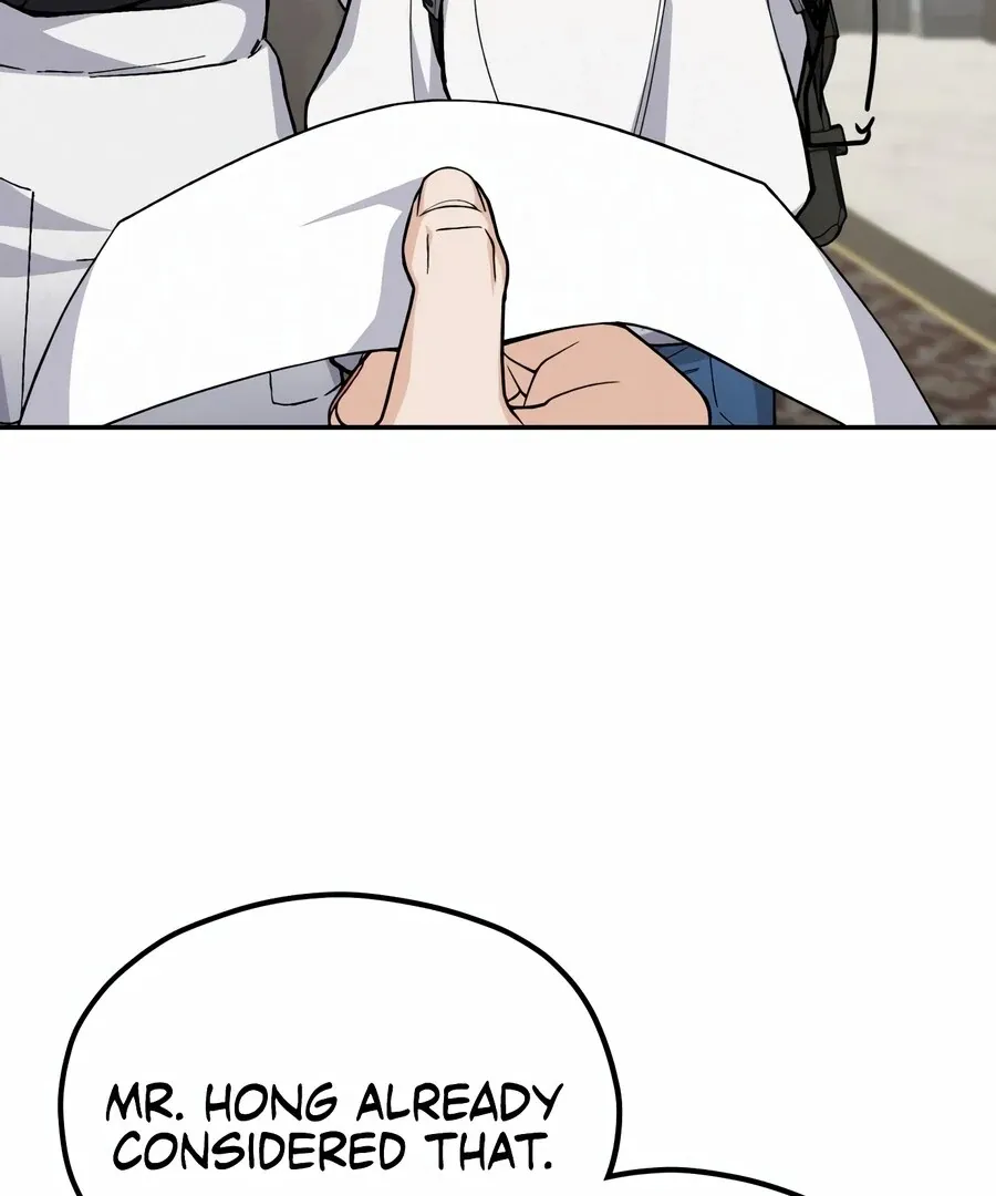 Chapter 1 — page 104