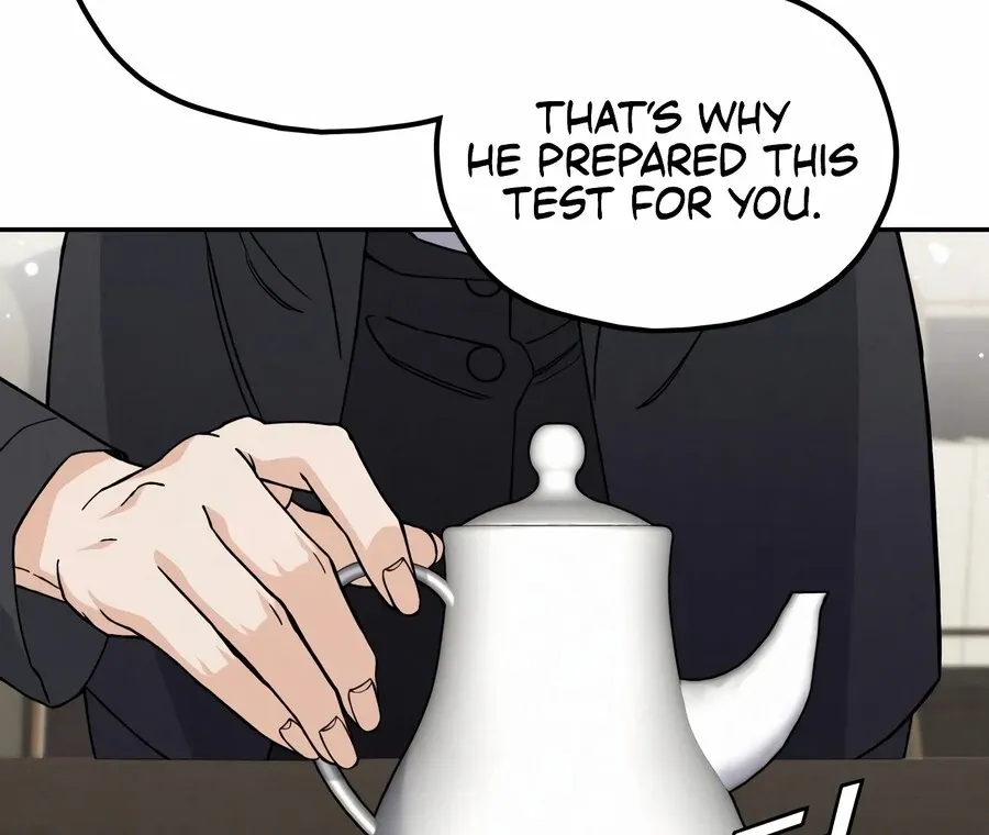 Chapter 1 — page 105