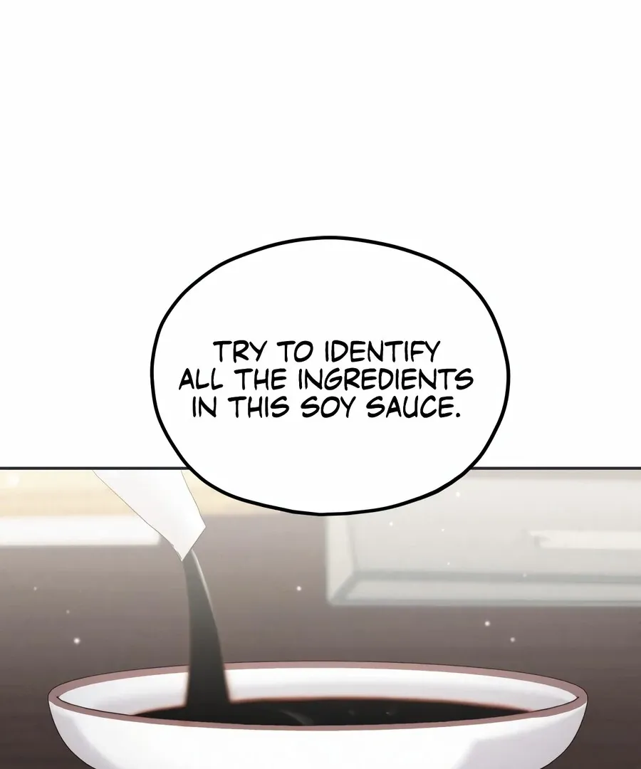 Chapter 1 — page 107