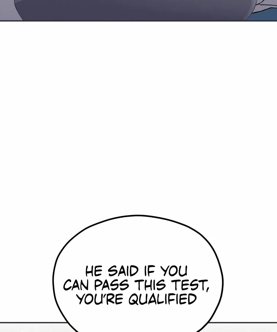 Chapter 1 — page 110
