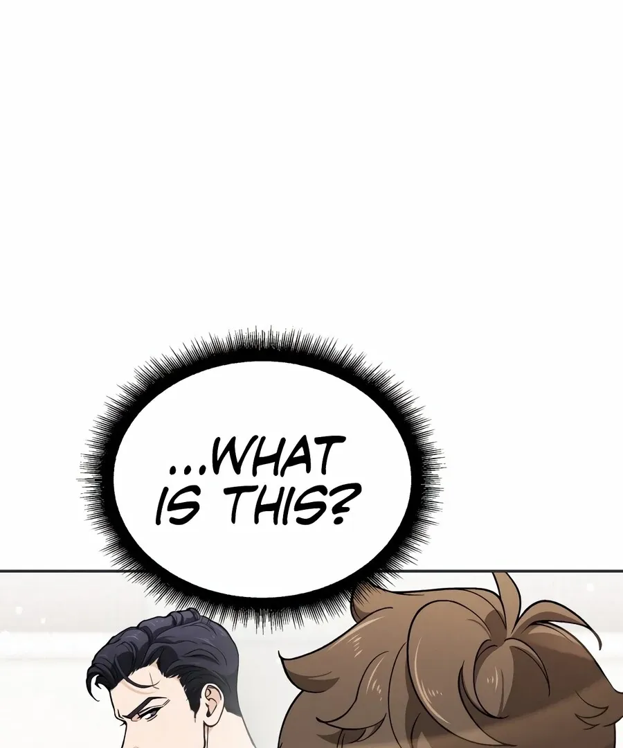Chapter 1 — page 112