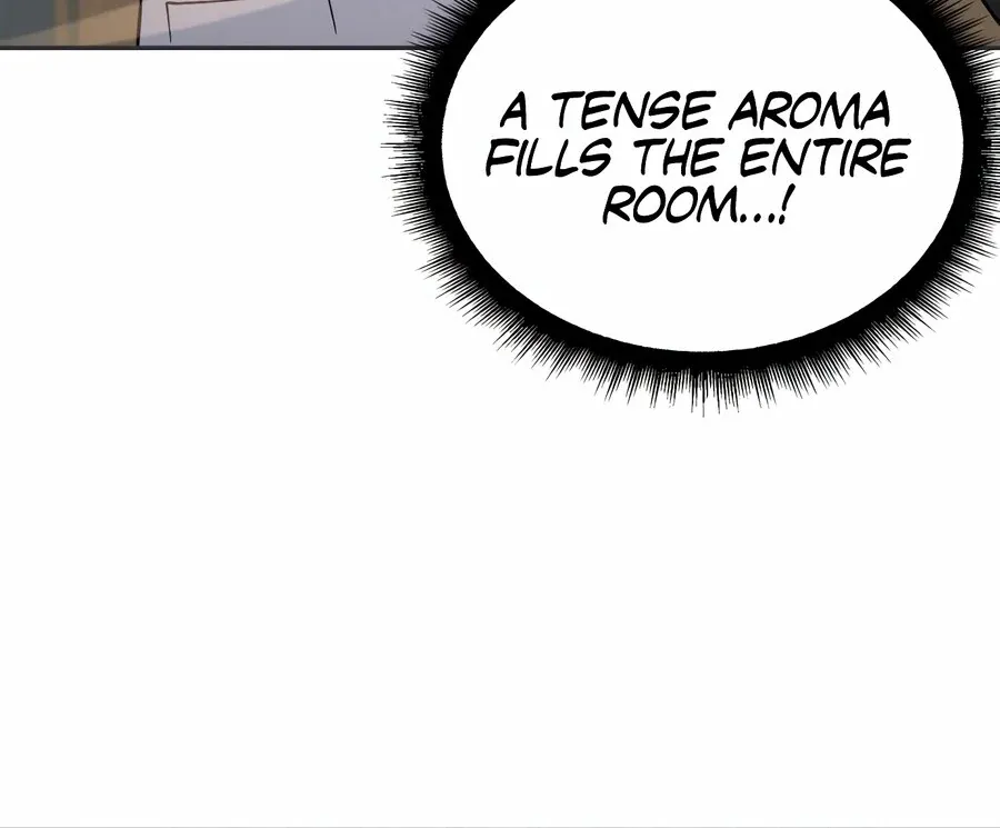 Chapter 1 — page 114