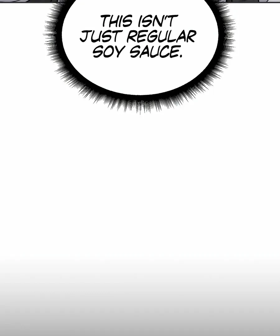 Chapter 1 — page 116